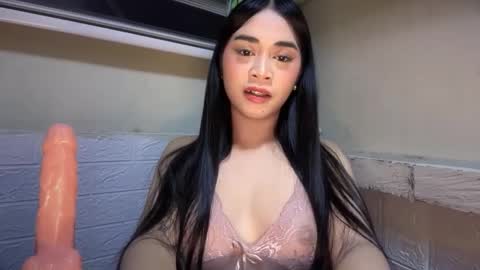 Snapshot of sexylovekai chatting on 10-25-25, 07:08 sexylovekai online show from 10-25-25, 07:08