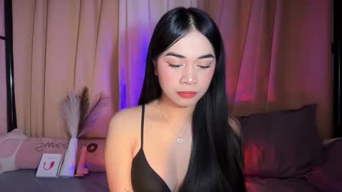 Snapshot of sexylovekai chatting on 10-27-25, 07:51 sexylovekai online show from 10-27-25, 07:51