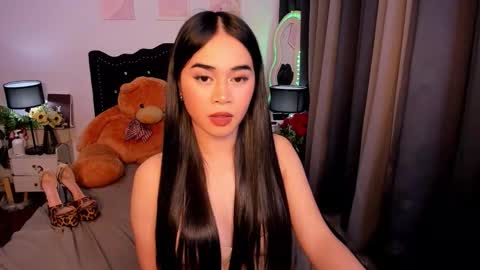 Snapshot of sexylovekai chatting on 11-09-25, 03:43 sexylovekai online show from 11-09-25, 03:43