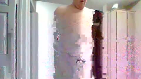 sexylovermelove online show from 12-21-24, 07:16