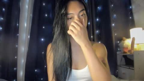 maxine online show from 02-11-26, 07:24