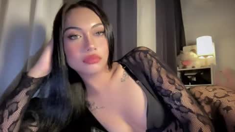 maxine online show from 04-15-26, 08:09