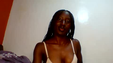 sexylucia5 online show from 05-16-26, 11:03