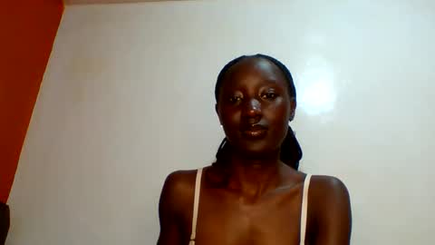 sexylucia5 online show from 05-29-26, 11:03