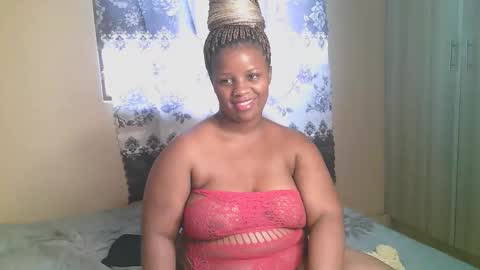 sexylucy33 online show from 02-21-26, 01:45