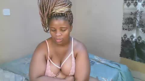 sexylucy33 online show from 02-26-26, 04:06