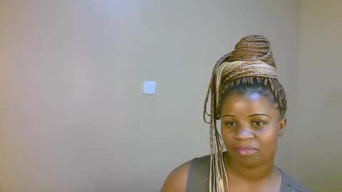 sexylucy33 online show from 03-01-26, 01:29