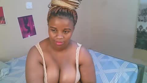 sexylucy33 online show from 03-11-26, 12:22