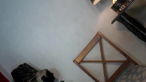 Snapshot of sexylusty2258 chatting on 01-30-25, 04:37 Queen Sofia online show from 01-30-25, 04:37