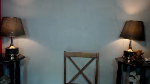 Queen Sofia online show from 06-01-26, 03:19