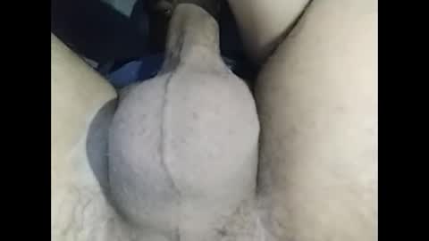 Homer009 online show from 03-09-26, 12:58