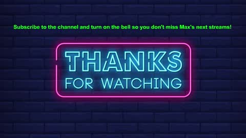 BISEXPRINCE777 online show from 03-08-26, 02:04