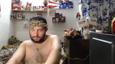 Snapshot of sexymacho7793 chatting on 06-23-26, 11:25 BISEXPRINCE777 online show from 06-23-26, 11:25