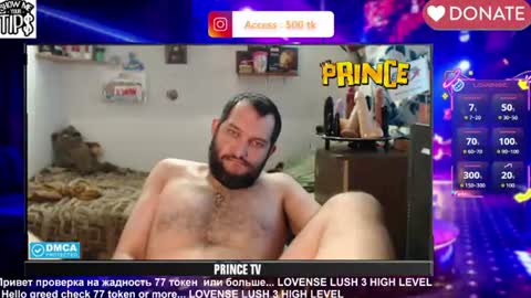 Snapshot of sexymacho7793 chatting on 06-30-26, 03:40 BISEXPRINCE777 online show from 06-30-26, 03:40
