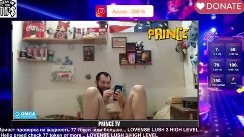 Snapshot of sexymacho7793 chatting on 07-01-26, 02:46 BISEXPRINCE777 online show from 07-01-26, 02:46