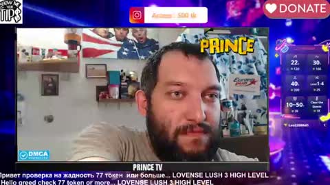 Snapshot of sexymacho7793 chatting on 07-05-26, 09:49 BISEXPRINCE777 online show from 07-05-26, 09:49