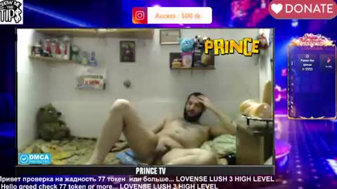 Snapshot of sexymacho7793 chatting on 07-10-26, 04:09 BISEXPRINCE777 online show from 07-10-26, 04:09