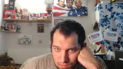 Snapshot of sexymacho7793 chatting on 07-23-26, 03:59 BISEXPRINCE777 online show from 07-23-26, 03:59