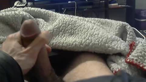 Sexymad online show from 01-19-26, 01:31