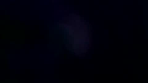 sexymaikel69 online show from 02-19-26, 07:32