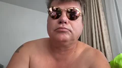 Snapshot of sexymaikel69 chatting on 07-19-26, 06:50 sexymaikel69 online show from 07-19-26, 06:50