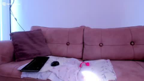 Snapshot of sexymaja77 chatting on 03-09-25, 08:51 David online show from 03-09-25, 08:51