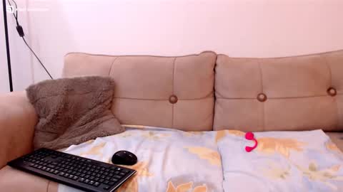 David online show from 12-22-25, 06:16