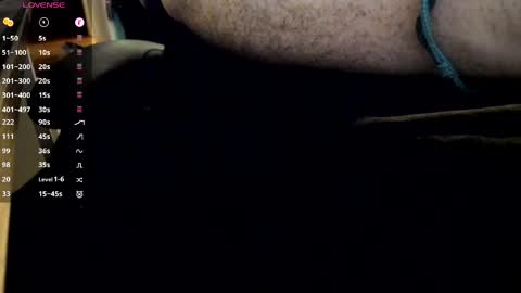 Sexymale7136 online show from 05-13-26, 02:53