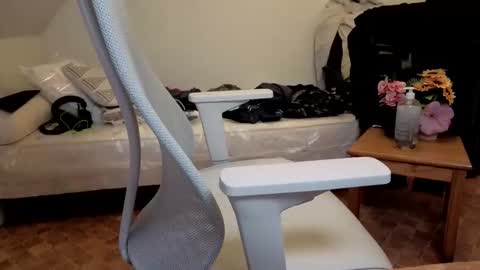 Vincent Vega online show from 03-21-26, 06:33