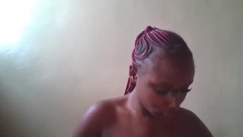 sexymartha5661 online show from 02-23-26, 08:01