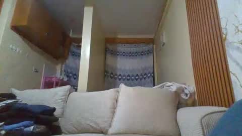 sexymartha5661 online show from 03-05-26, 01:01