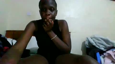 sexymaya255 online show from 12-14-25, 05:40