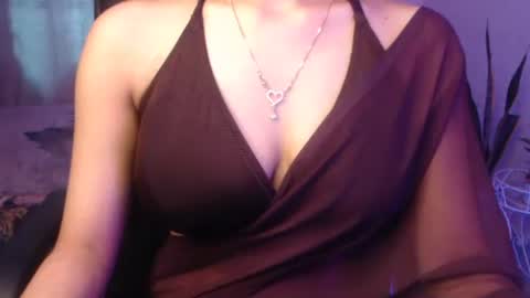 sexymihika online show from 01-19-26, 01:53