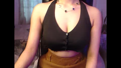 sexymihika online show from 02-15-26, 03:14
