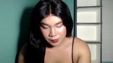 Mika online show from 11-08-25, 12:33