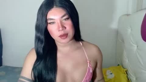 Mika online show from 12-05-25, 06:00