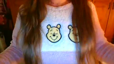 sexymisss24 online show from 03-03-25, 07:06