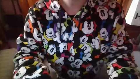 sexymisss24 online show from 12-23-25, 08:45