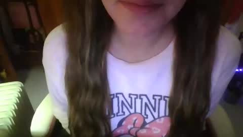 sexymisss24 online show from 01-14-26, 09:31