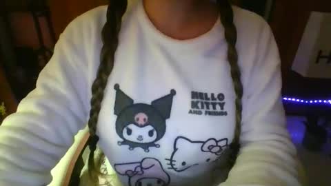 sexymisss24 online show from 01-17-26, 03:11