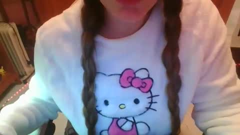 sexymisss24 online show from 02-05-26, 11:09