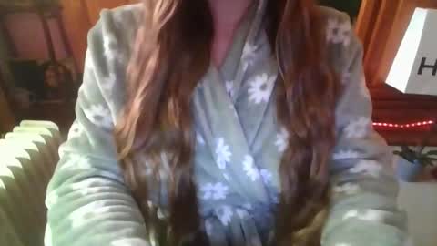 sexymisss24 online show from 02-11-26, 09:14