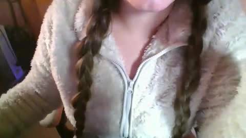 sexymisss24 online show from 03-06-26, 04:25