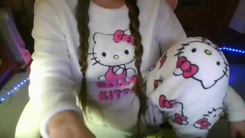 sexymisss24 online show from 03-16-26, 11:09