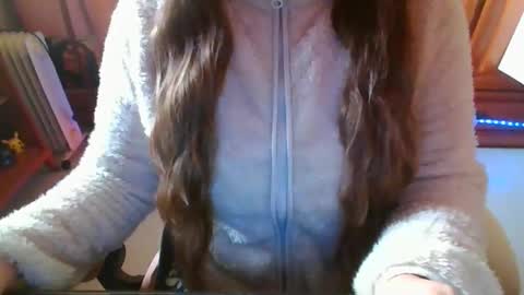 sexymisss24 online show from 03-30-26, 01:12