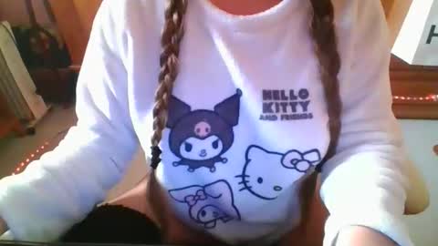 sexymisss24 online show from 04-06-26, 02:07