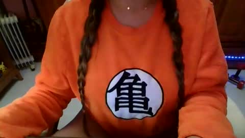 sexymisss24 online show from 05-16-26, 12:40