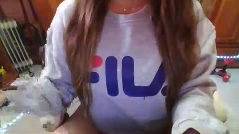 sexymisss24 online show from 05-22-26, 10:10
