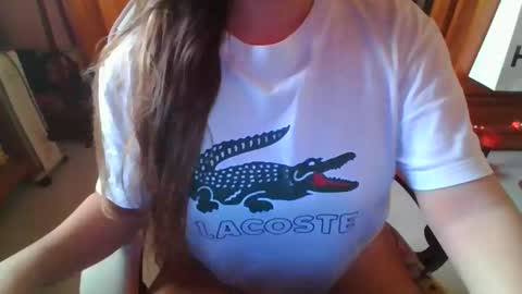sexymisss24 online show from 06-01-26, 03:25