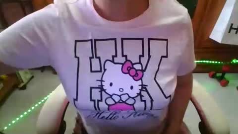 sexymisss24 online show from 06-03-26, 09:23
